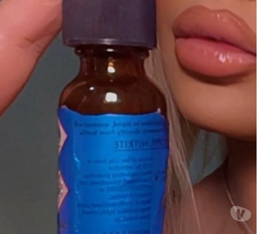 Trans Escorts Greater Manchester Manchester - Photos for British Dom Dolly 🍭