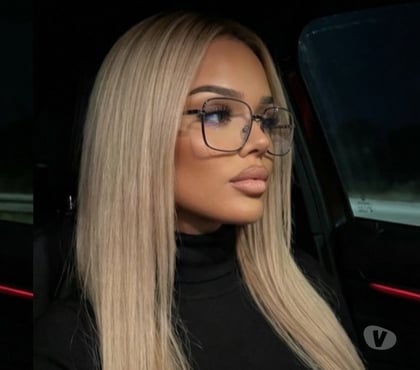 Trans Escorts Manchester City Centre Manchester - Photos for British Dom Dolly 🍭