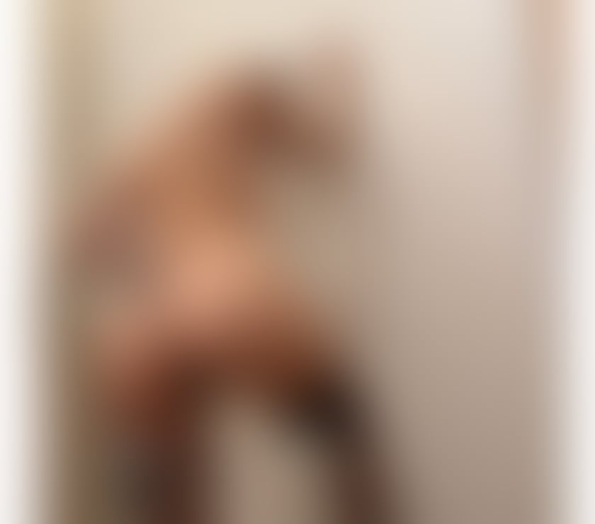 Escorts Bristol Bristol City Centre - Bristol - Photos for Ella 🔞available incall outcalll 🫠