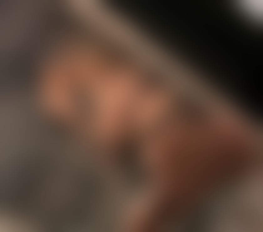  Escorts Bristol City Centre Bristol - Photos for 😍Sophia❤️Party girl Incall&Outcall