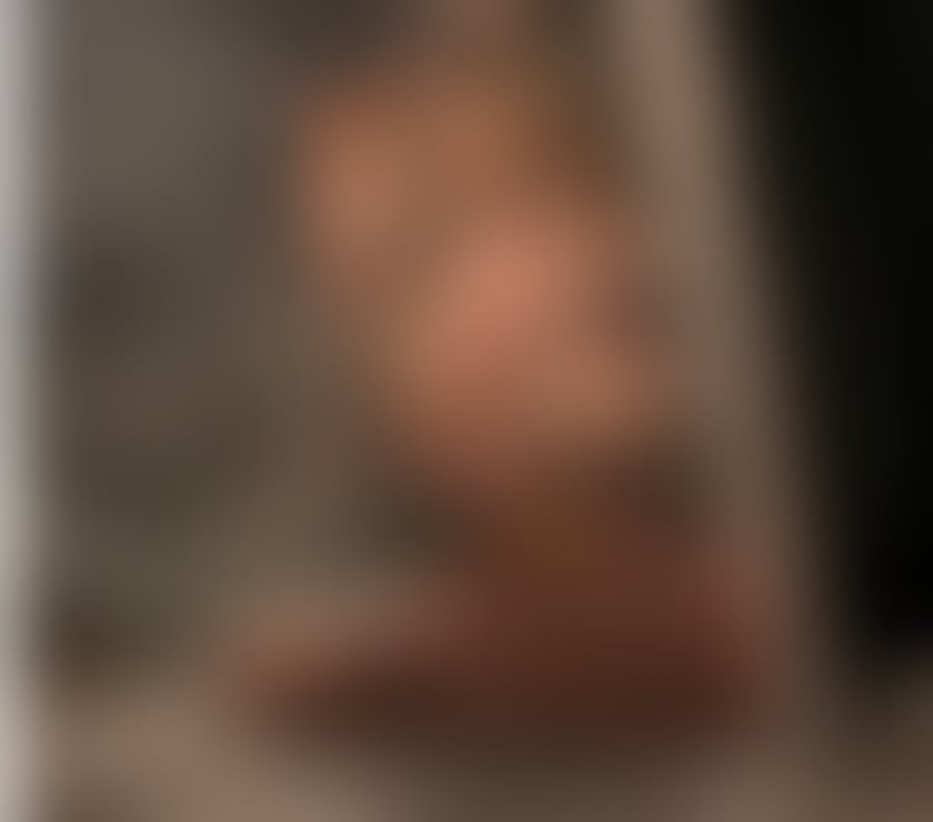 Escorts Hampshire Southampton - Photos for 😍Sophia❤️Party girl Incall&Outcall