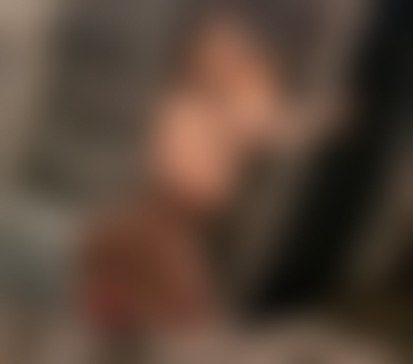 Escorts Hampshire Southampton - Photos for 😍Sophia❤️Party girl Incall&Outcall