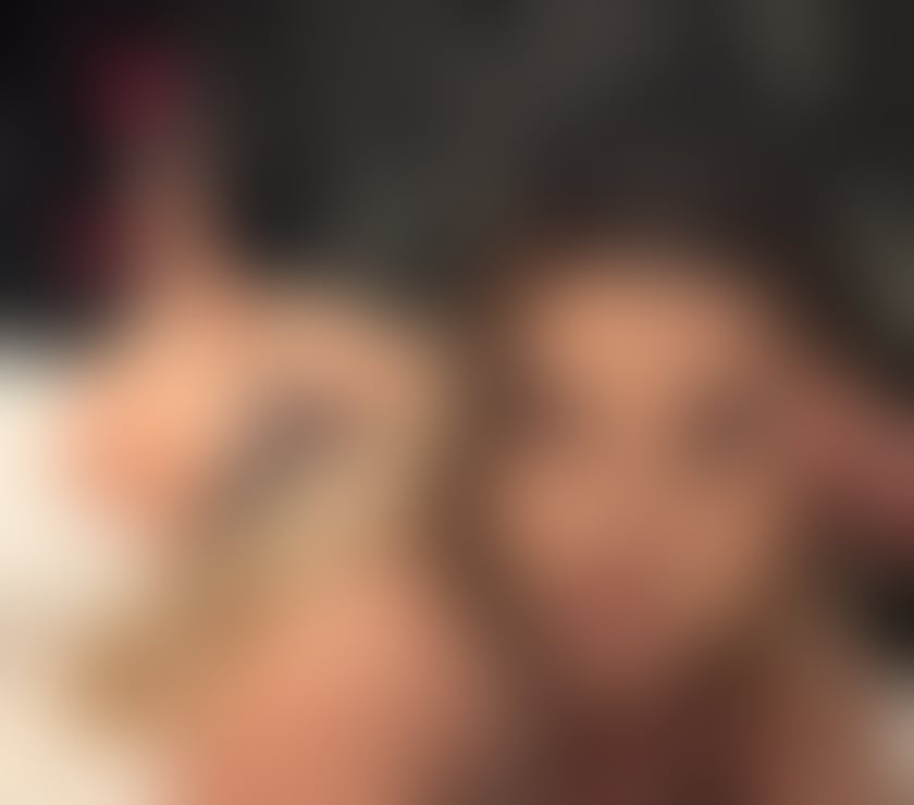 Escorts Hampshire Southampton - Photos for 😍Sophia❤️Party girl Incall&Outcall