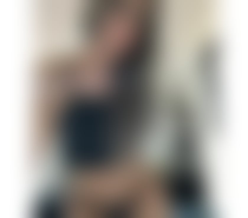  Escorts Bristol City Centre Bristol - Photos for Ella 🔞available incall outcalll 🫠