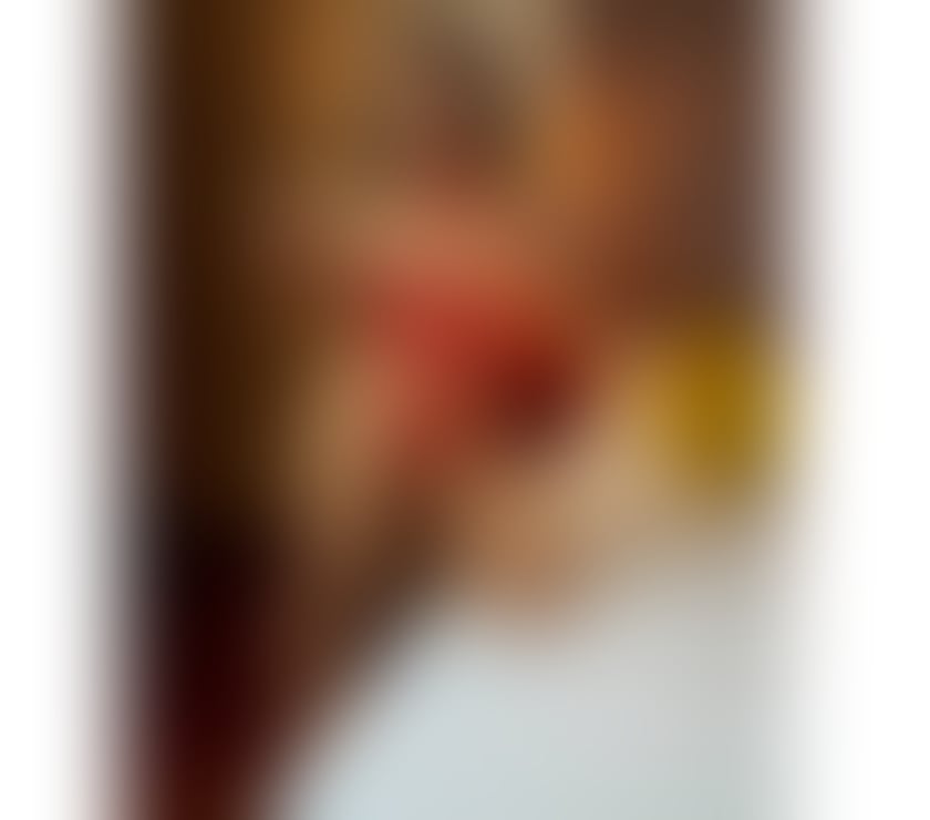 Escorts Kidderminster Wyre Forest - Photos for Sexy Thai Annie don’t miss out