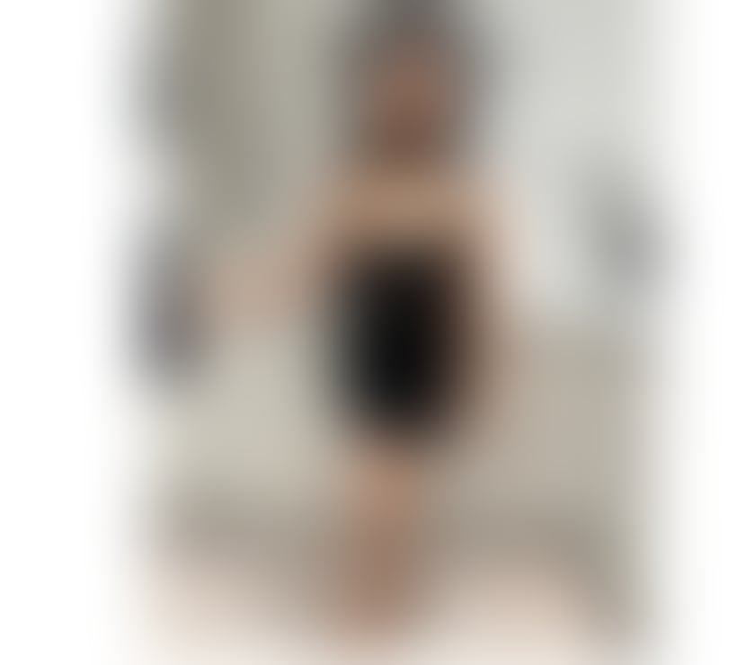 Escorts Worcestershire Wyre Forest - Photos for Sexy Thai Annie don’t miss out