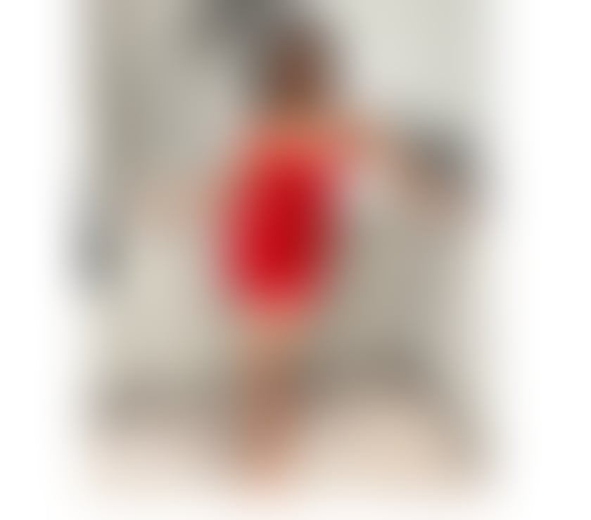 Escorts Worcestershire Wyre Forest - Photos for Sexy Thai Annie don’t miss out