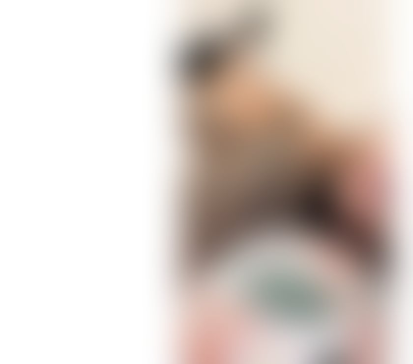 Escorts Buckinghamshire Aylesbury - Buckinghamshire - Photos for New girl 🇧🇷🍯♦️🎉 in town