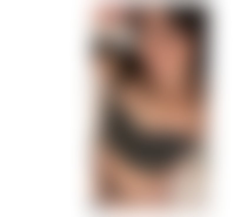 New girl 🇧🇷🍯♦️🎉 in town