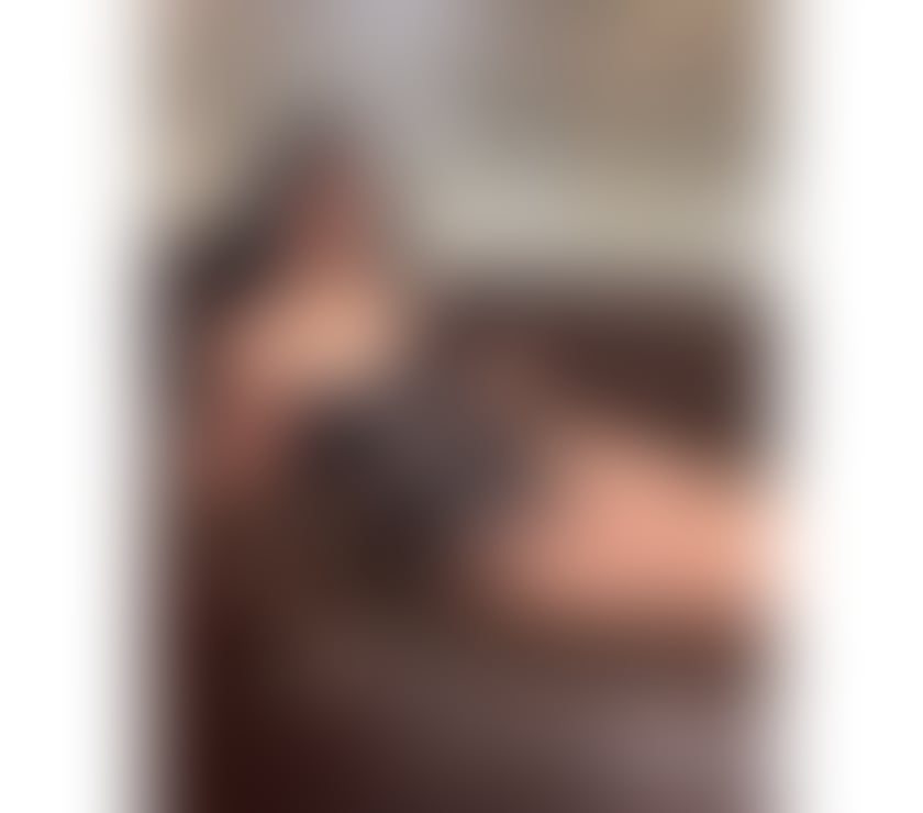 😘Curvy body❣️Gfe🤗👅Cassie👅