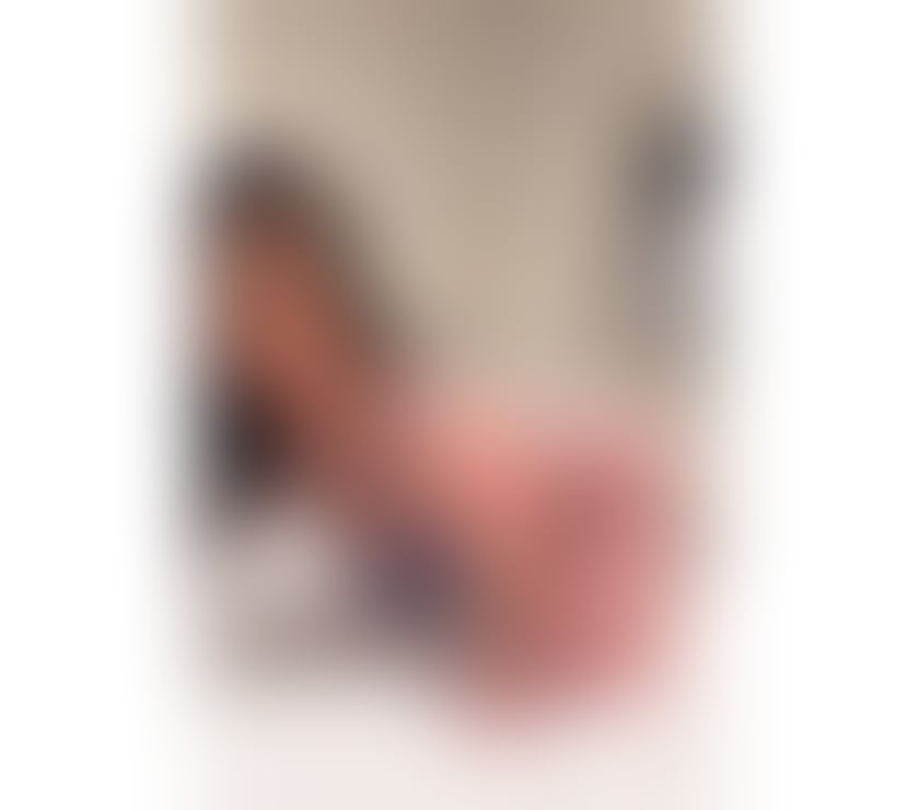 Escorts Essex Harlow - Photos for 😘Curvy body❣️Gfe🤗👅Cassie👅