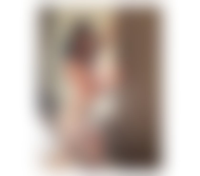 Escorts Essex Harlow - Photos for 😘Curvy body❣️Gfe🤗👅Cassie👅