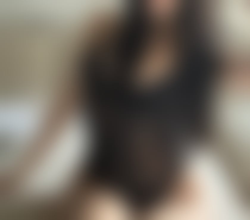 Escorts Bristol Bristol City Centre - Bristol - Photos for Hi new in town sexy jasmine no rush services