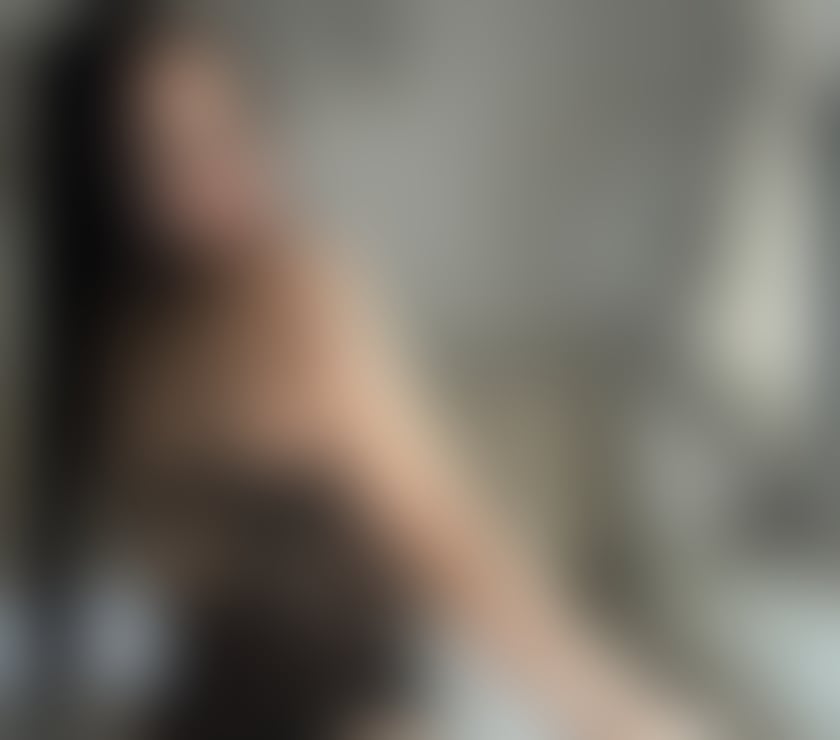 Escorts Bristol Bristol City Centre - Bristol - Photos for Hi new in town sexy jasmine no rush services