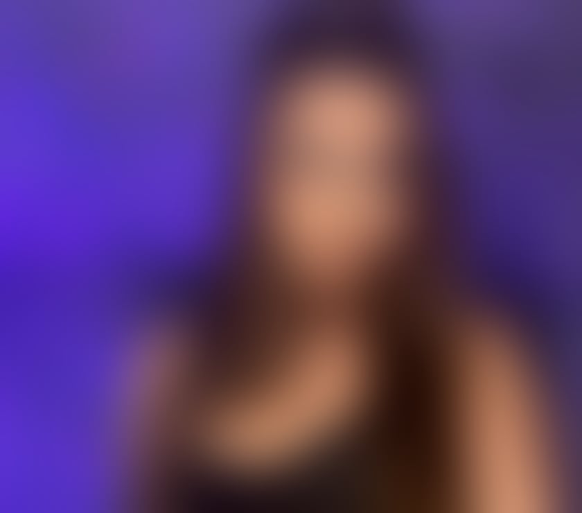 BIG ASS 🥰 JASMINNE✅ PARTY ❤️ REAL PHOTO