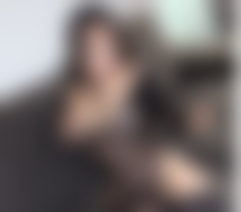 Escorts Bristol Bristol City Centre - Bristol - Photos for Hi new in town sexy jasmine no rush services