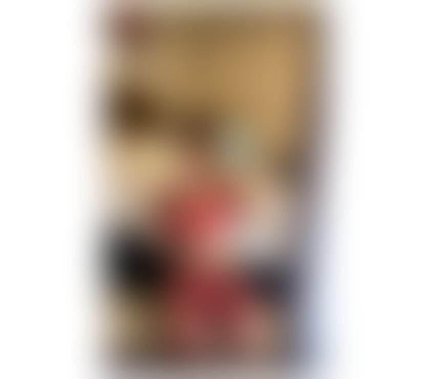  Escorts Manchester City Centre Manchester - Photos for ❗️CURLY HAIR✨ONLY THIS WEEK✨BRUNETTE❗️