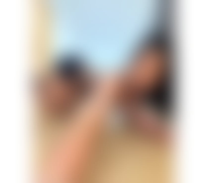 Escorts Greater Manchester Manchester - Photos for ❗️ANNA BACK IN TWON❗️I LOVE PARTY✨🥳LATINA❗️