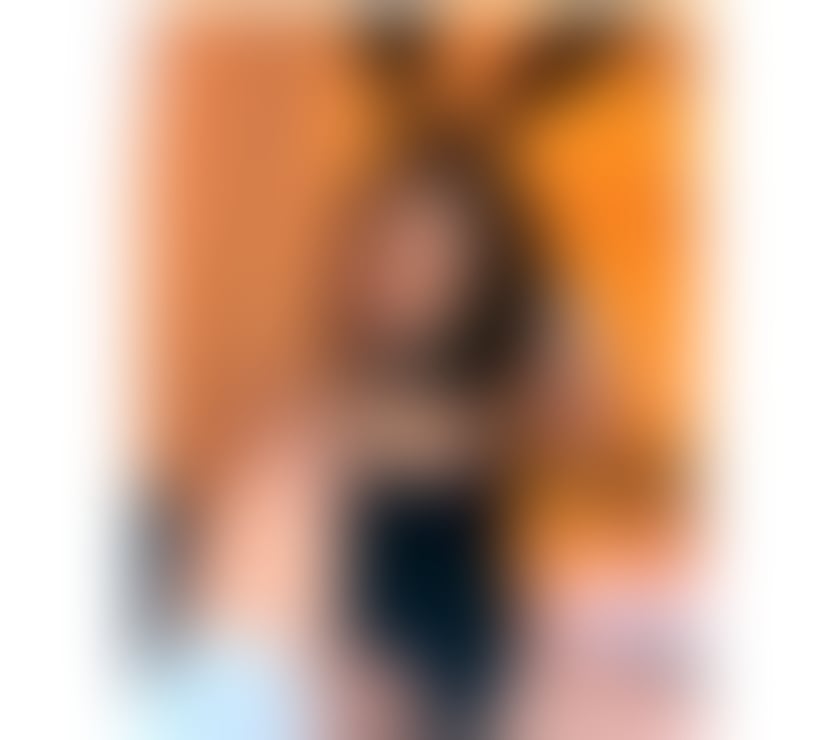 Escorts Greater Manchester Manchester - Photos for ❗️ANNA BACK IN TWON❗️I LOVE PARTY✨🥳LATINA❗️