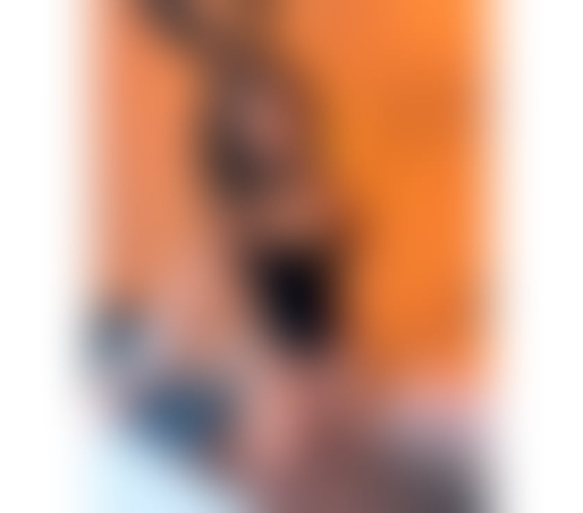 ❗️ANNA BACK IN TWON❗️