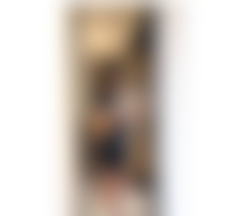 Escorts Greater Manchester Manchester - Photos for ❗️ANNA BACK IN TWON❗️I LOVE PARTY✨🥳LATINA❗️