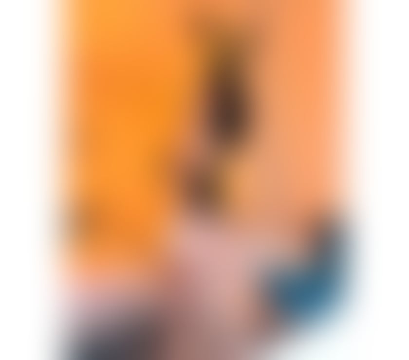 Escorts Greater Manchester Manchester - Photos for ❗️ANNA BACK IN TWON❗️I LOVE PARTY✨🥳LATINA❗️