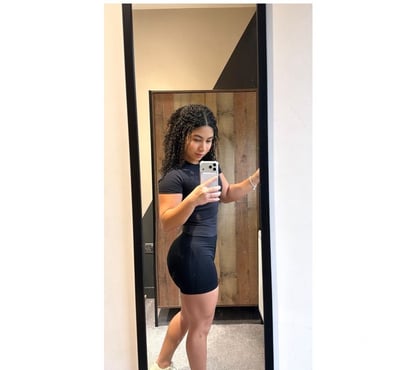 PSE Escorts Manchester City Centre Manchester - Photos for ❗️ANNA BACK IN TWON❗️I LOVE PARTY✨🥳LATINA❗️