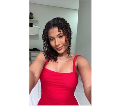  Escorts Manchester City Centre Manchester - Photos for ❗️CURLY HAIR✨ONLY THIS WEEK✨BRUNETTE❗️