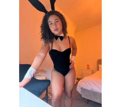 OWO Escorts Manchester City Centre Manchester - Photos for ‼️CHECK MY PICS‼️PARTY✨🥳BRUNETTE✨REAL❗️