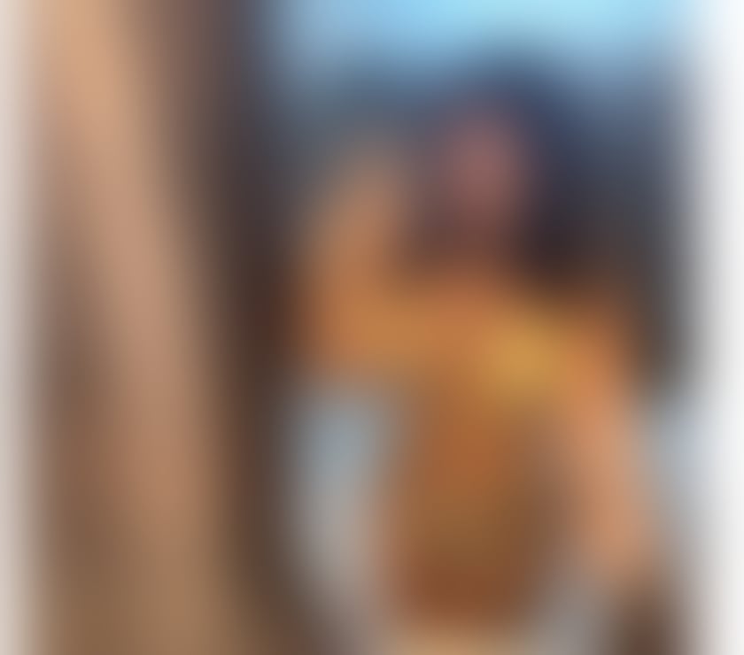 Escorts West London Hounslow - Photos for Pamela🦋🧁best owo💦party girl 🎉