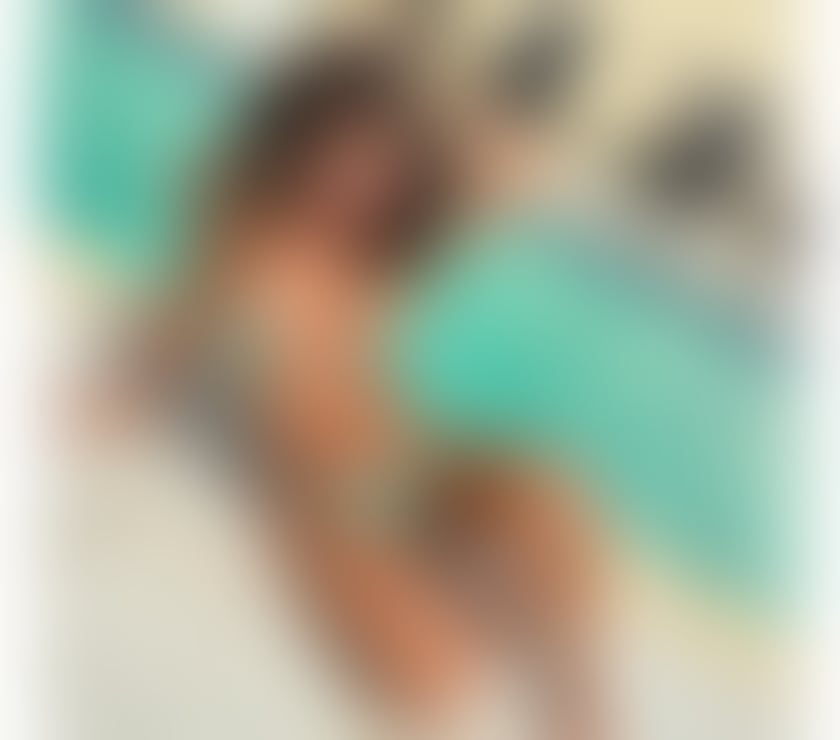 Escorts West London Hounslow - Photos for Pamela🦋🧁best owo💦party girl 🎉