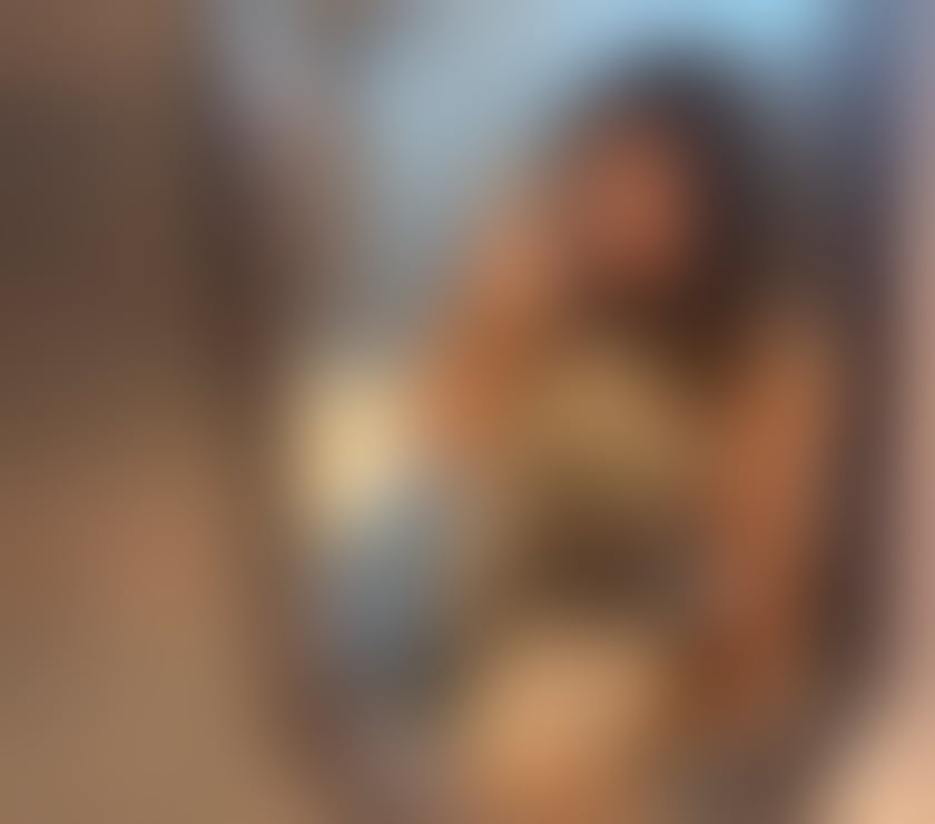 Escorts West London Hounslow - Photos for Pamela🦋🧁best owo💦party girl 🎉