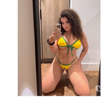  Escorts & Erotic Massage Brentford Hounslow - Photos for Pamela🦋🧁best owo💦party girl 🎉