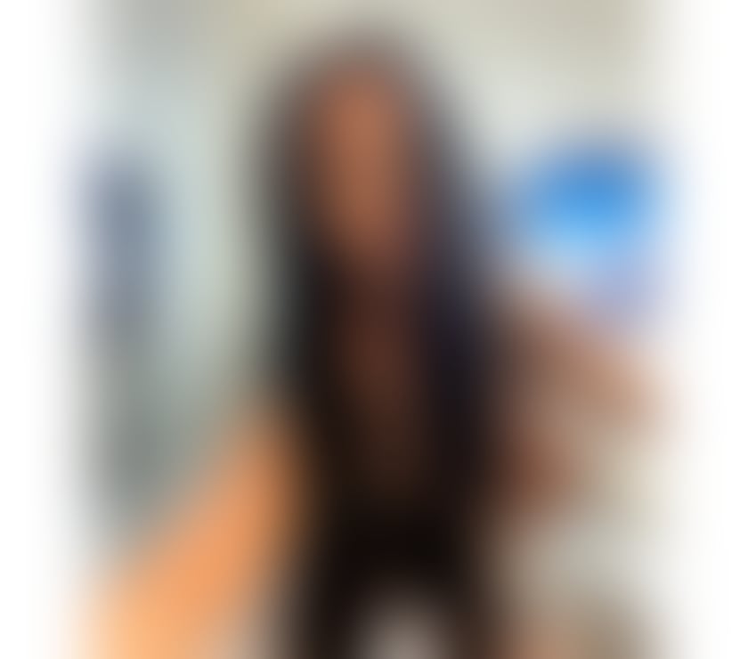 Escorts Portsmouth City Centre Portsmouth - Photos for KATYY QUEEN BJ 👅 BEST SERVICE 💯 ONLY OUTCALL