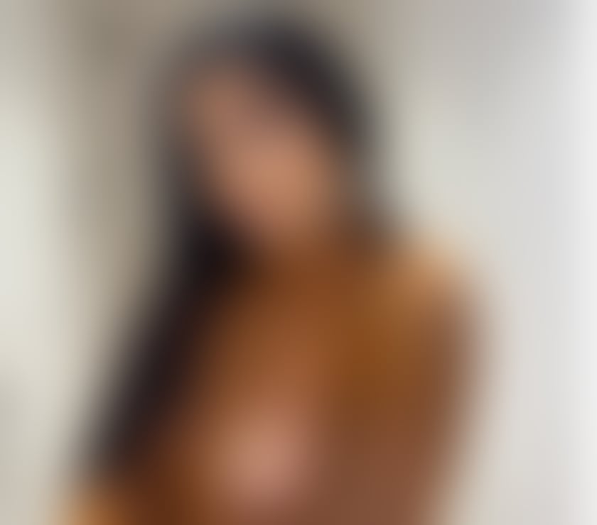 Trans Escorts Edinburgh Edinburgh Old Town - Edinburgh - Photos for TS EMILY SALES - NUMBER 01