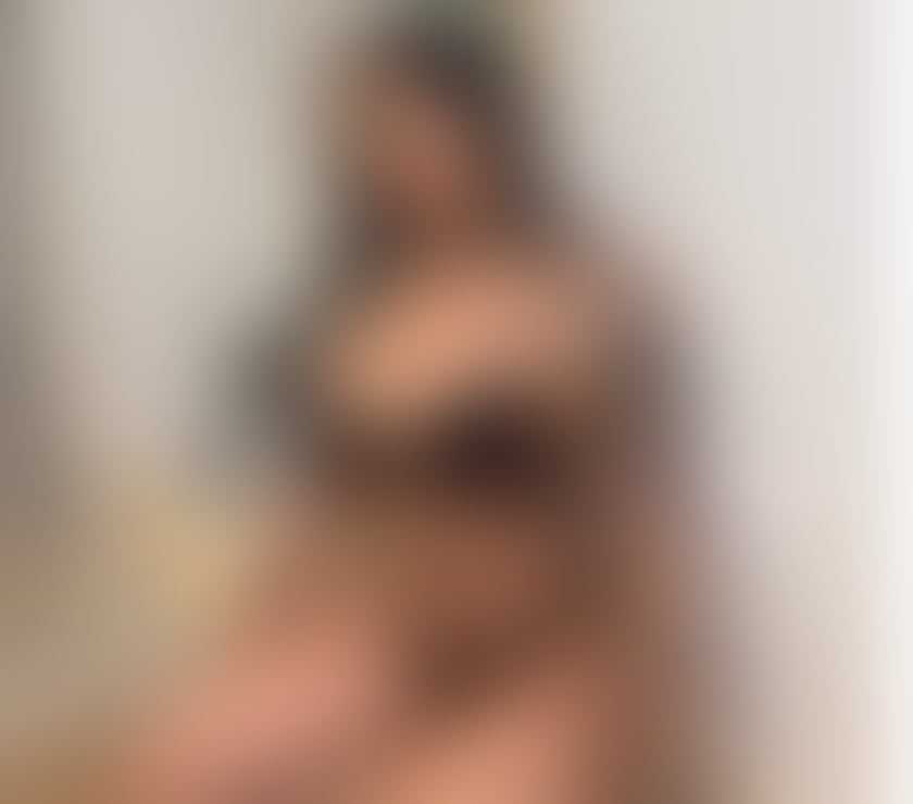 Trans Escorts Edinburgh Edinburgh Old Town - Edinburgh - Photos for TS EMILY SALES - NUMBER 01