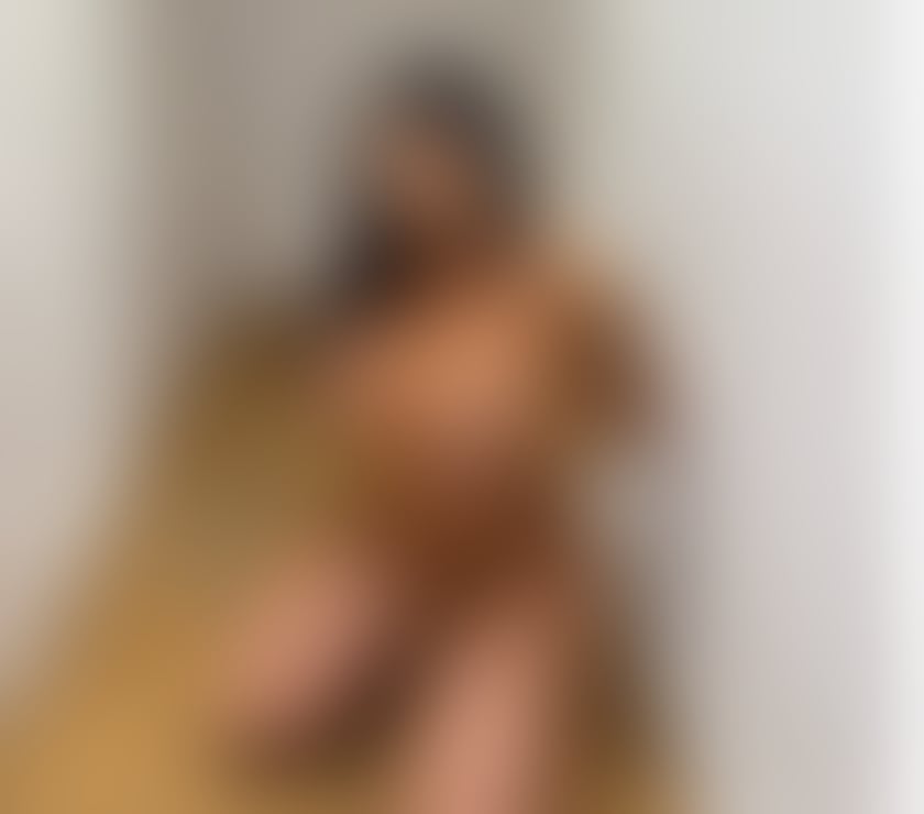 Trans Escorts Edinburgh Edinburgh Old Town - Edinburgh - Photos for TS EMILY SALES - NUMBER 01