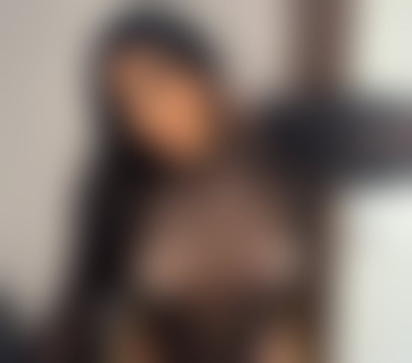 Trans Escorts Edinburgh Edinburgh Old Town - Edinburgh - Photos for TS EMILY SALES - NUMBER 01