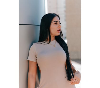 Escorts Newcastle City Centre Newcastle upon Tyne - Photos for 😍NEW IN CITY😍🍯 🇧🇷Mel Brasilian🇧🇷🍯