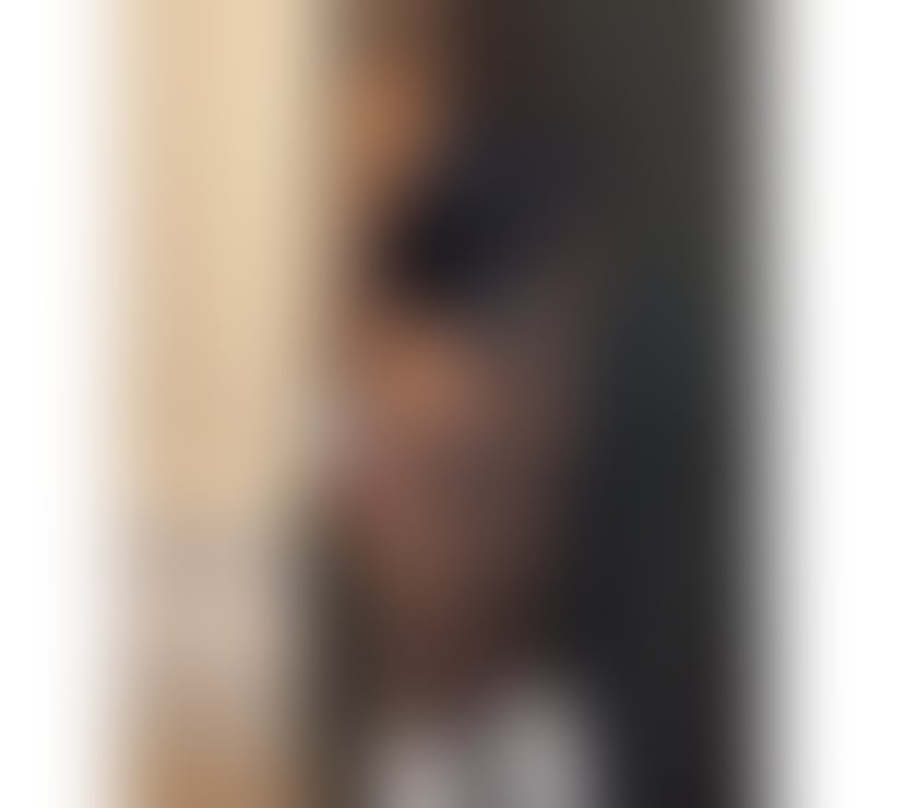 Trans Escorts Tyne and Wear North Tyneside - Photos for KATE SLIM BRAZILIAN XxL