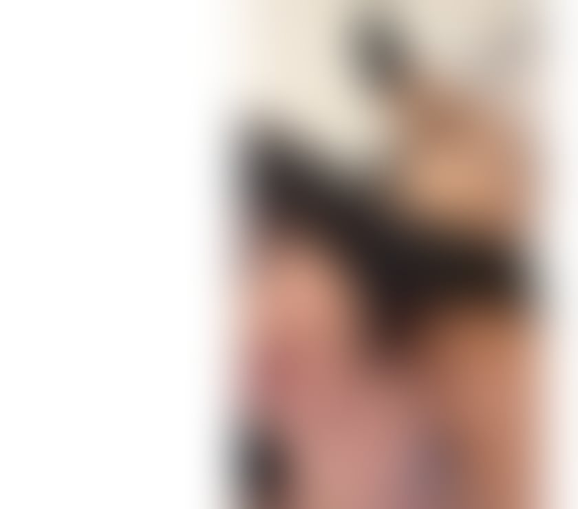 Escorts Buckinghamshire Aylesbury - Buckinghamshire - Photos for New girl 🇧🇷🍯♦️🎉 in town