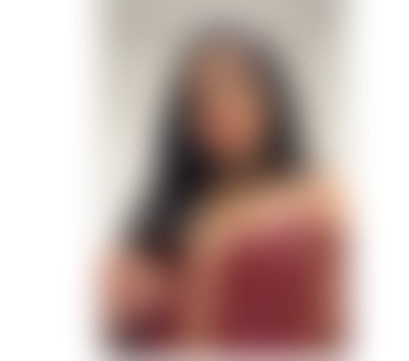 New girl 🇧🇷🍯♦️🎉 in town