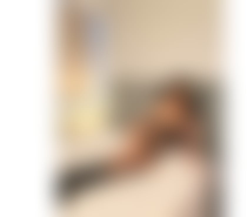 Escorts Warwickshire Nuneaton and Bedworth - Photos for Thai independent nanny thailand🇹🇭 07518028228