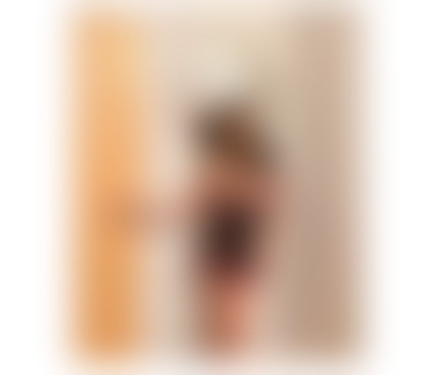 Thai independent nanny thailand🇹🇭 07518028228