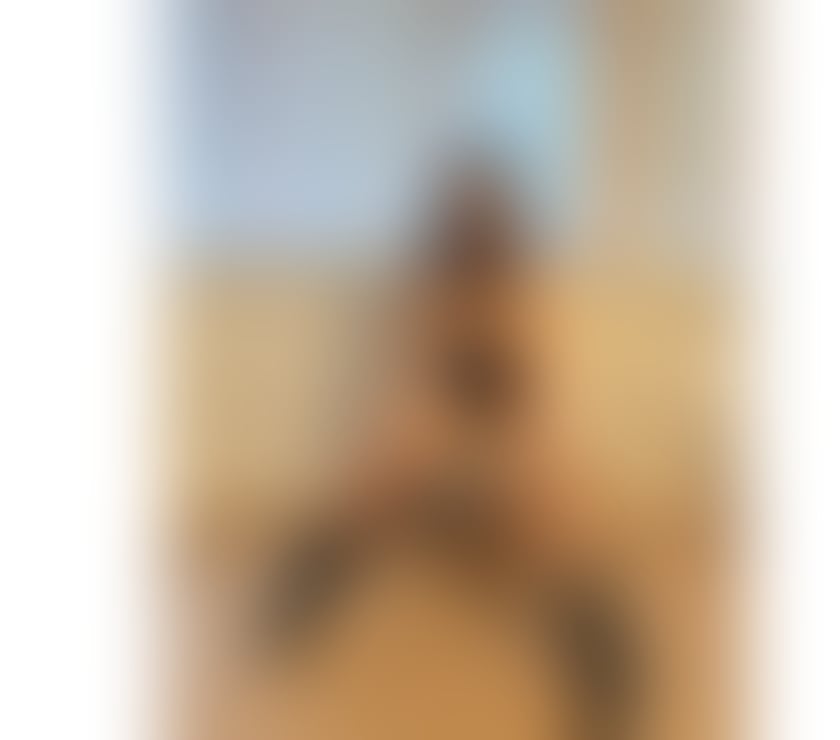 Escorts Warwickshire Nuneaton and Bedworth - Photos for Thai independent nanny thailand🇹🇭 07518028228