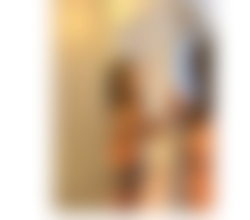 Escorts Warwickshire Nuneaton and Bedworth - Photos for Thai independent nanny thailand🇹🇭 07518028228