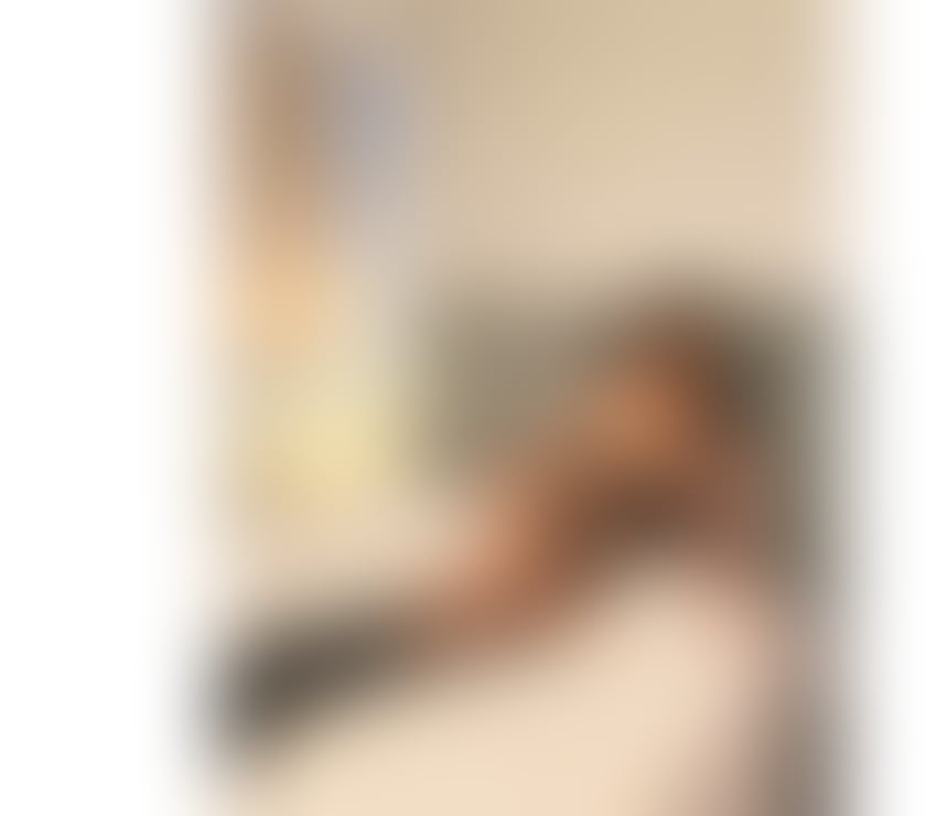 Escorts Warwickshire Nuneaton and Bedworth - Photos for Thai independent nanny thailand🇹🇭 07518028228