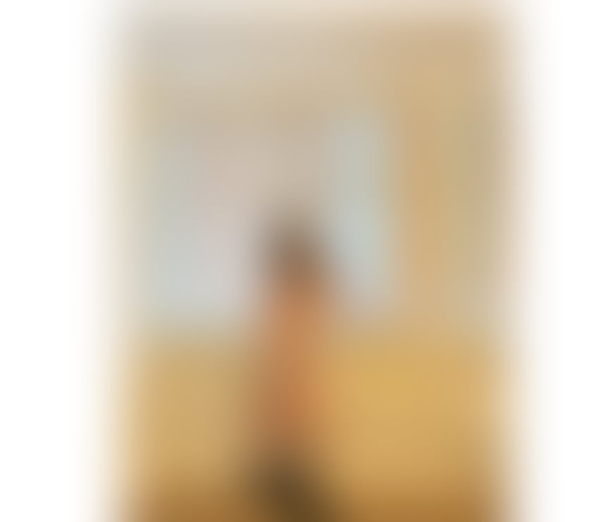 Escorts Warwickshire Nuneaton and Bedworth - Photos for Thai independent nanny thailand🇹🇭 07518028228