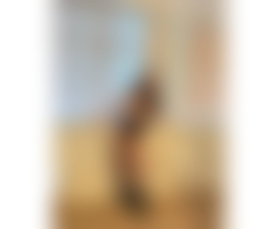 Escorts Warwickshire Nuneaton and Bedworth - Photos for Thai independent nanny thailand🇹🇭 07518028228