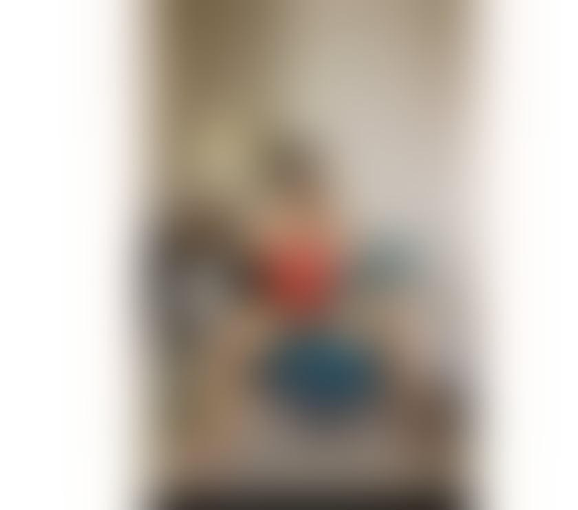 Escorts Warwickshire Nuneaton and Bedworth - Photos for Thai independent nanny thailand🇹🇭 07518028228